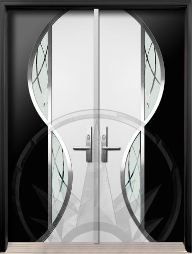 AV-05