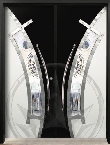 AV-23