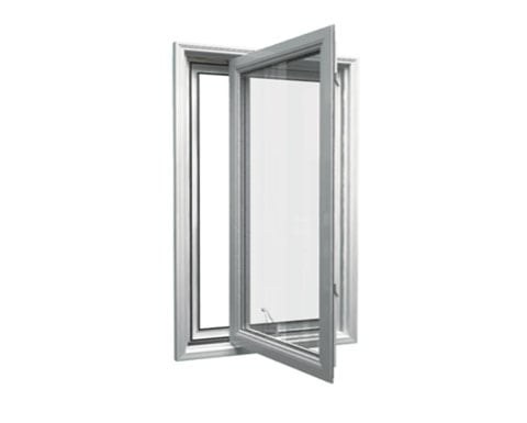 Casement