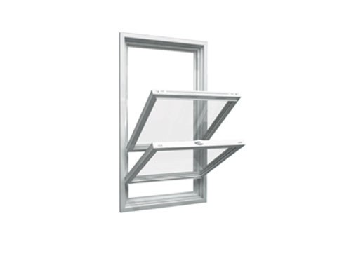 Double Hung